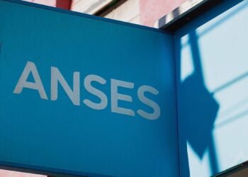 ANSES: ¿Quiénes cobran esta semana y qué novedades trae el pago?