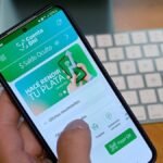 Cuenta DNI: Descubrí los descuentos para el Día del Amigo y más promociones