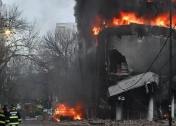 El incendio en La Plata revela un posible cortocircuito como causa principal