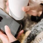 Shein: ¿Cuánto tardan los envíos y cómo comprar desde la Provincia?