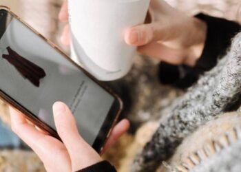 Shein: ¿Cuánto tardan los envíos y cómo comprar desde la Provincia?