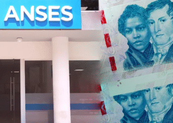 ¿Cómo acceder a la Prestación por Desempleo y cuáles son los requisitos?