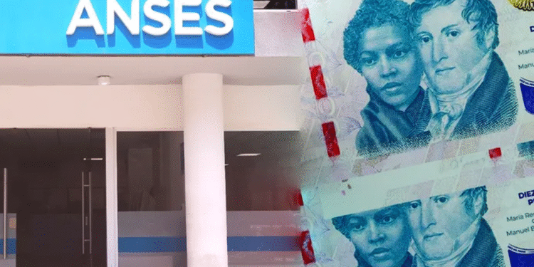 ¿Cómo acceder a la Prestación por Desempleo y cuáles son los requisitos?