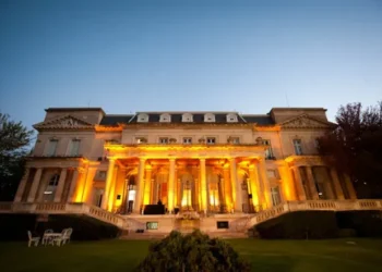 San Isidro rinde homenaje a destacados arquitectos por su labor en patrimonio