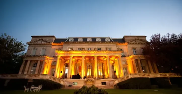 San Isidro rinde homenaje a destacados arquitectos por su labor en patrimonio