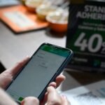 Banco Provincia ofrece descuentos y cuotas en vacaciones de invierno