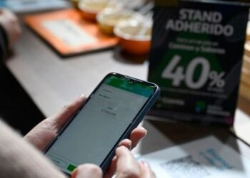 Banco Provincia ofrece descuentos y cuotas en vacaciones de invierno