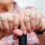 ANSES aconseja revisar la historia laboral para el futuro jubilatorio