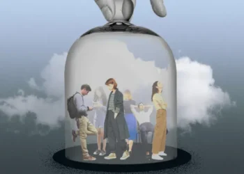 Crianza consciente: cómo fortalecer la autonomía en la infancia