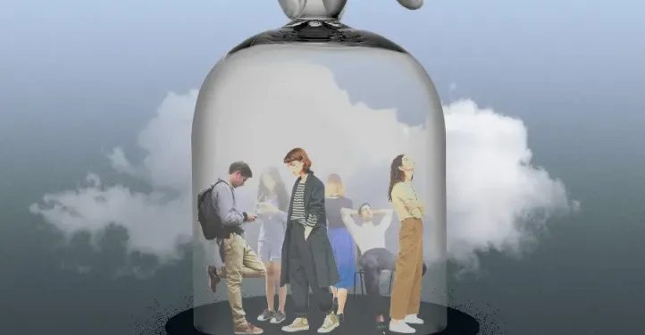 Crianza consciente: cómo fortalecer la autonomía en la infancia