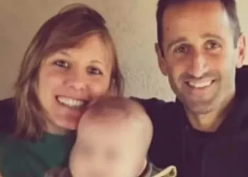 Tragedia en Vicente López: madre embarazada muere tras descompensación súbita