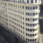 La Superintendencia prohíbe operaciones de La Nueva Cooperativa de Seguros