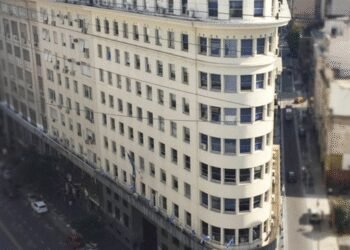 La Superintendencia prohíbe operaciones de La Nueva Cooperativa de Seguros