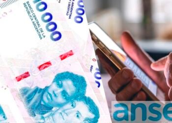 Préstamos personales: ¿cuáles son los requisitos y opciones disponibles?