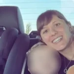 Fallece beba prematura tras grave descompensación de su madre en Vicente López