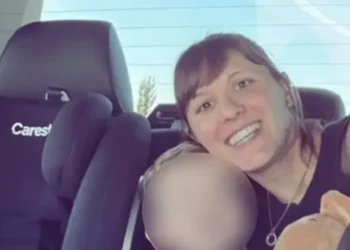 Fallece beba prematura tras grave descompensación de su madre en Vicente López