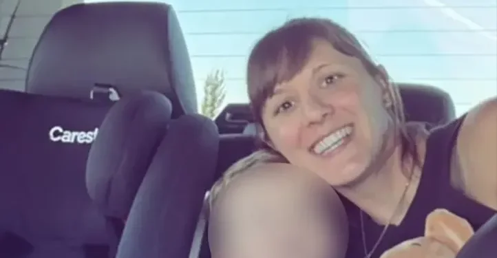 Fallece beba prematura tras grave descompensación de su madre en Vicente López