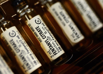 Justicia avanza en investigación por muertes vinculadas a fentanilo contaminado