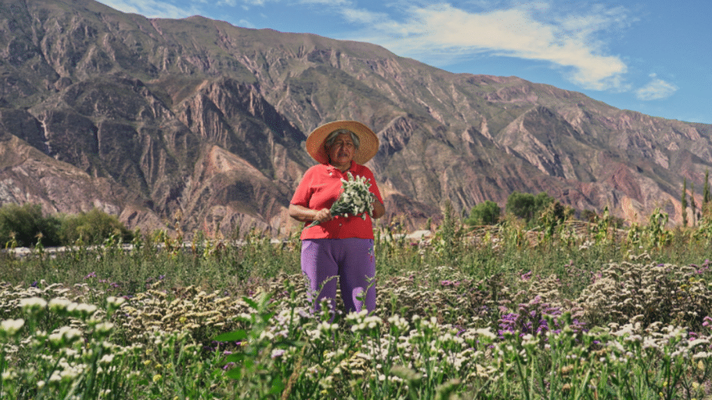 Ocho pueblos argentinos compiten por el título de mejores del mundo en turismo