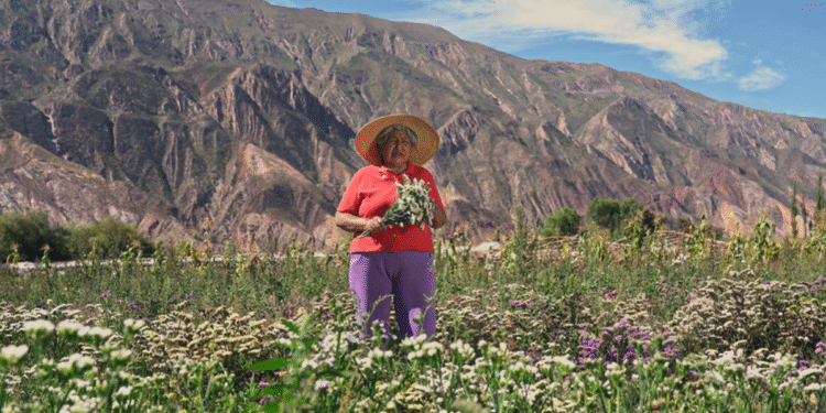 Ocho pueblos argentinos compiten por el título de mejores del mundo en turismo