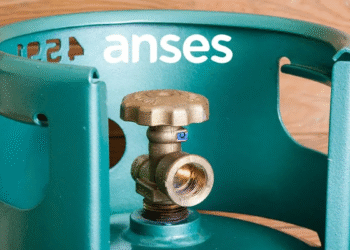 ANSES lanza el Programa Hogar para ayudar a familias sin gas natural