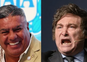 Gobierno aumenta alícuota a transferencias y derechos del fútbol argentino