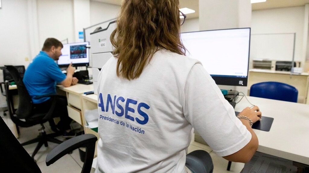 ANSES: ¿Cuándo se cobran las asignaciones de pago único en agosto?