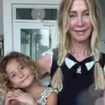 Tragedia en Miami: murió Mila, la hija de Tomás Yankelevich, en accidente