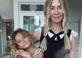 Tragedia en Miami: murió Mila, la hija de Tomás Yankelevich, en accidente