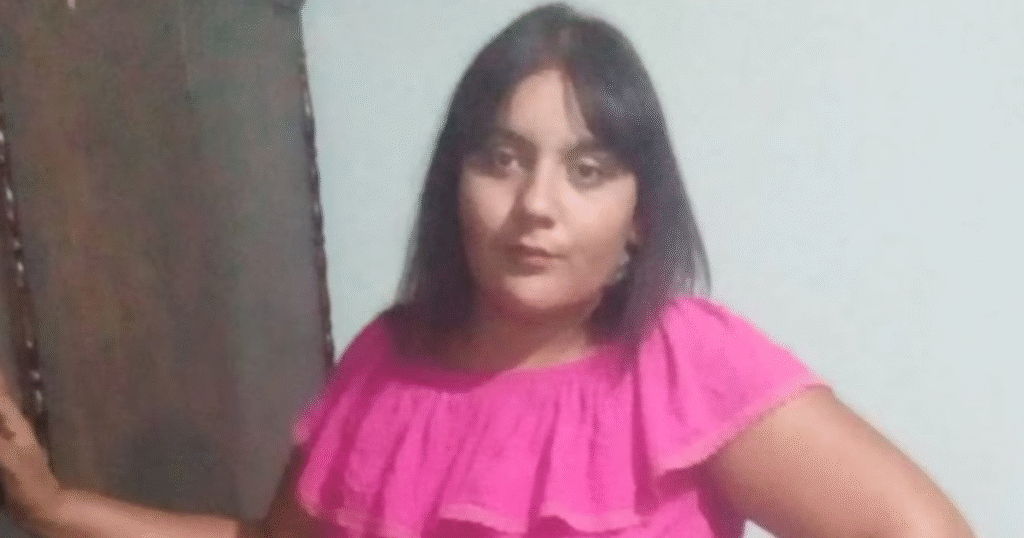 Descubren los restos de Brenda Torres en Córdoba: posible ajuste de cuentas