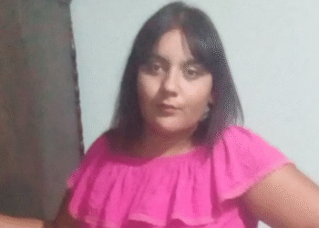 Descubren los restos de Brenda Torres en Córdoba: posible ajuste de cuentas