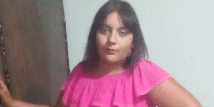 Descubren los restos de Brenda Torres en Córdoba: posible ajuste de cuentas