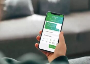 Cuenta DNI ofrece 40% de descuento en ferias y mercados para vacaciones