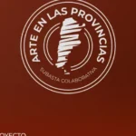 Subasta colaborativa en Mendoza: el arte transforma comunidades del interior
