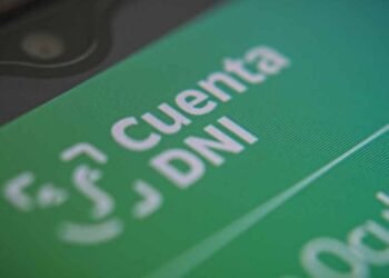 Cuenta DNI en agosto: descuentos esenciales para ahorrar en compras