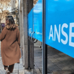 Todo lo que tenés que saber sobre los pagos de AUH y Tarjeta Alimentar en agosto