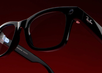 Controversia por el precio de lentes para residencias médicas en Argentina