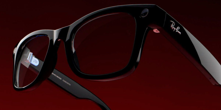 Controversia por el precio de lentes para residencias médicas en Argentina