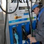 Aumento parcial en impuestos a combustibles impacta precios nacionales