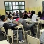 El nuevo régimen académico de secundaria busca mejorar la enseñanza en Buenos Aires
