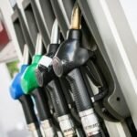 Aumento en impuestos de combustibles prevé un nuevo incremento en precios