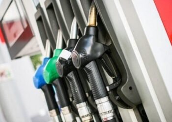 Aumento en impuestos de combustibles prevé un nuevo incremento en precios