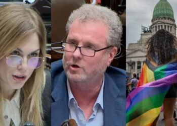 Diputados proponen prohibir el uso de fondos públicos para tratamientos de género