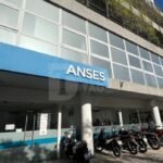ANSES excluye a 919 beneficiarios de Pensiones No Contributivas este mes