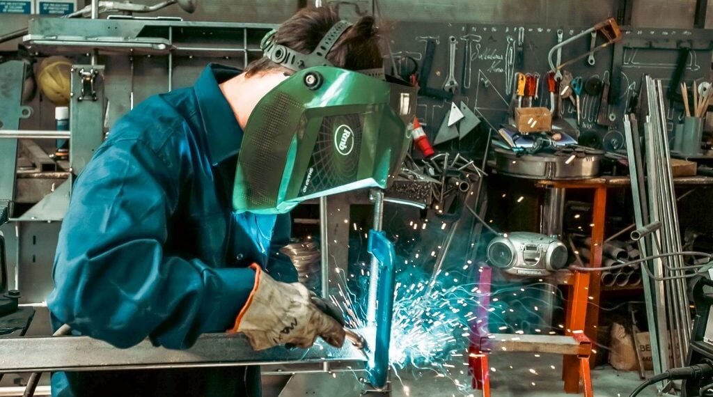 Desempleo en la provincia de Buenos Aires alcanza el 9,3% en 2025