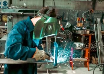 Desempleo en la provincia de Buenos Aires alcanza el 9,3% en 2025