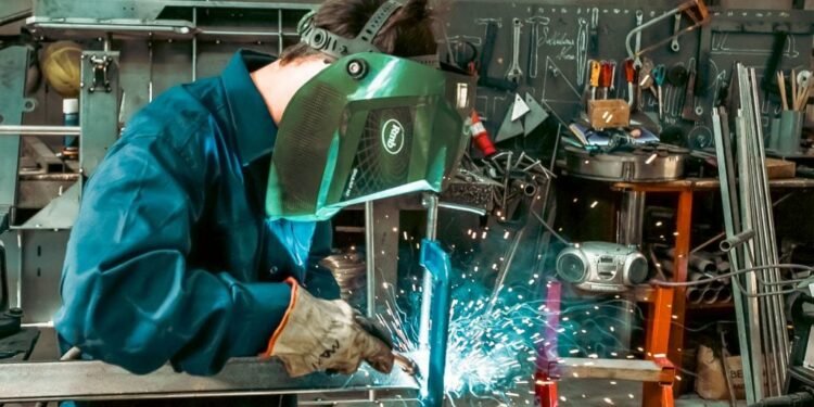 Desempleo en la provincia de Buenos Aires alcanza el 9,3% en 2025