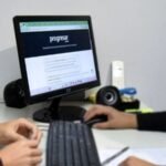 ANSES confirmó el aumento de ingresos para acceder a las Becas Progresar