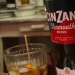 Una empresa abandona el vermut y transforma su estrategia comercial