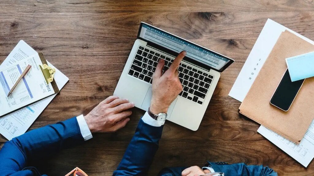 Startups: el riesgo oculto del crecimiento rápido que atenta contra el éxito